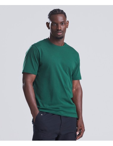 AWD-AT001-Le Tshirt 150 de AWDis